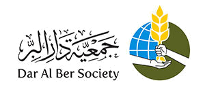 جمعية دار البر.png
