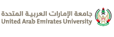 جامعة الإمارات العربية المتحدة.png