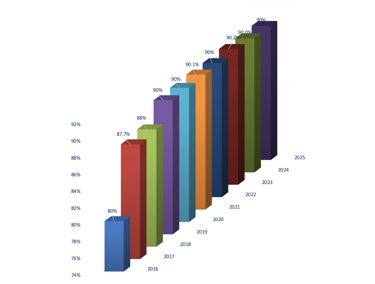 الرضا ٢٠٢٦.png