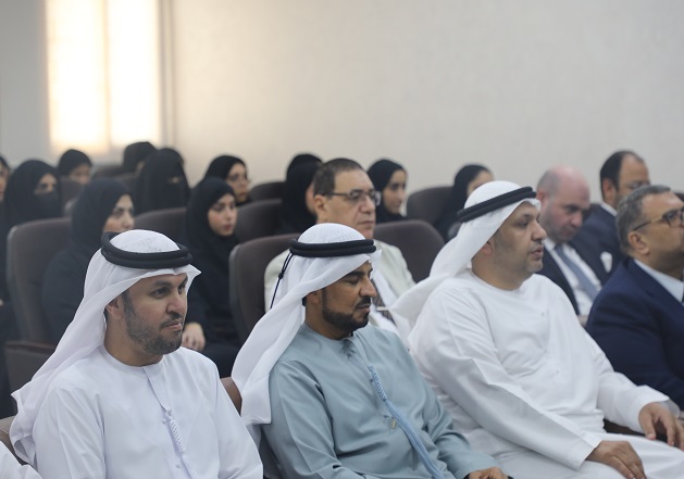 Kafu Award for Excellence in its tenth session for the year 2023