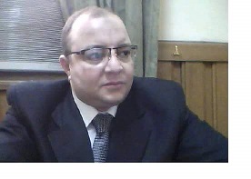 You are currently viewing الطعن بالنقض فى المواد الجزائية فى ضوء قانون محكمة تمييز رأس الخيمة رقم 4 لسنة 2006