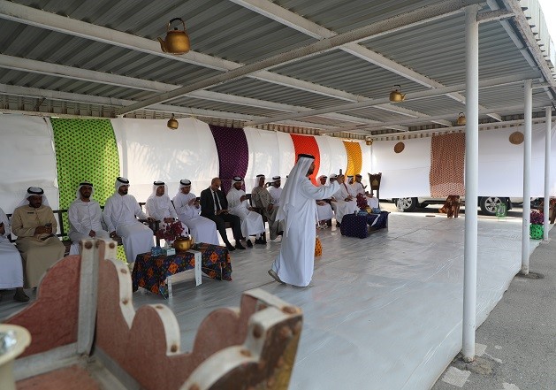 Album Name: The effectiveness of the half of Shaaban