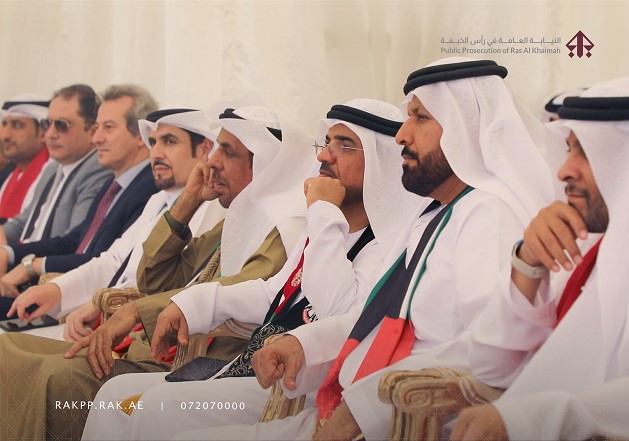 Album Name: 52nd Union Day