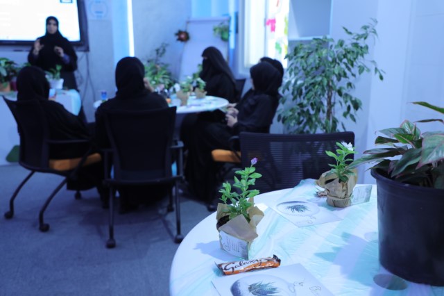 Album Name: The Department of Prosecution holds a course in the art of internal and external agriculture